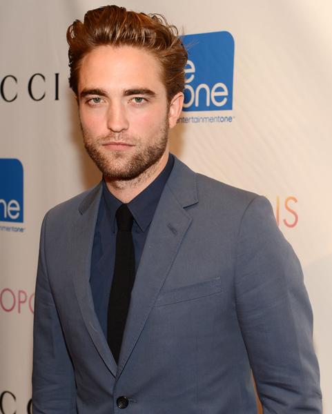 Cosmopolis_premiere_getty_ _1.jpg