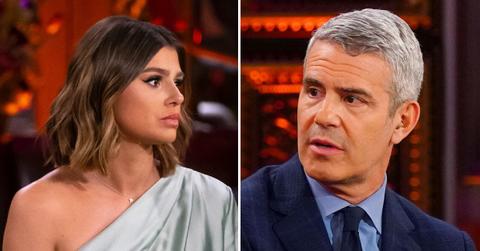 raquell leviss andy cohen vanderpump reunion pp