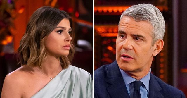 raquell leviss andy cohen vanderpump reunion pp