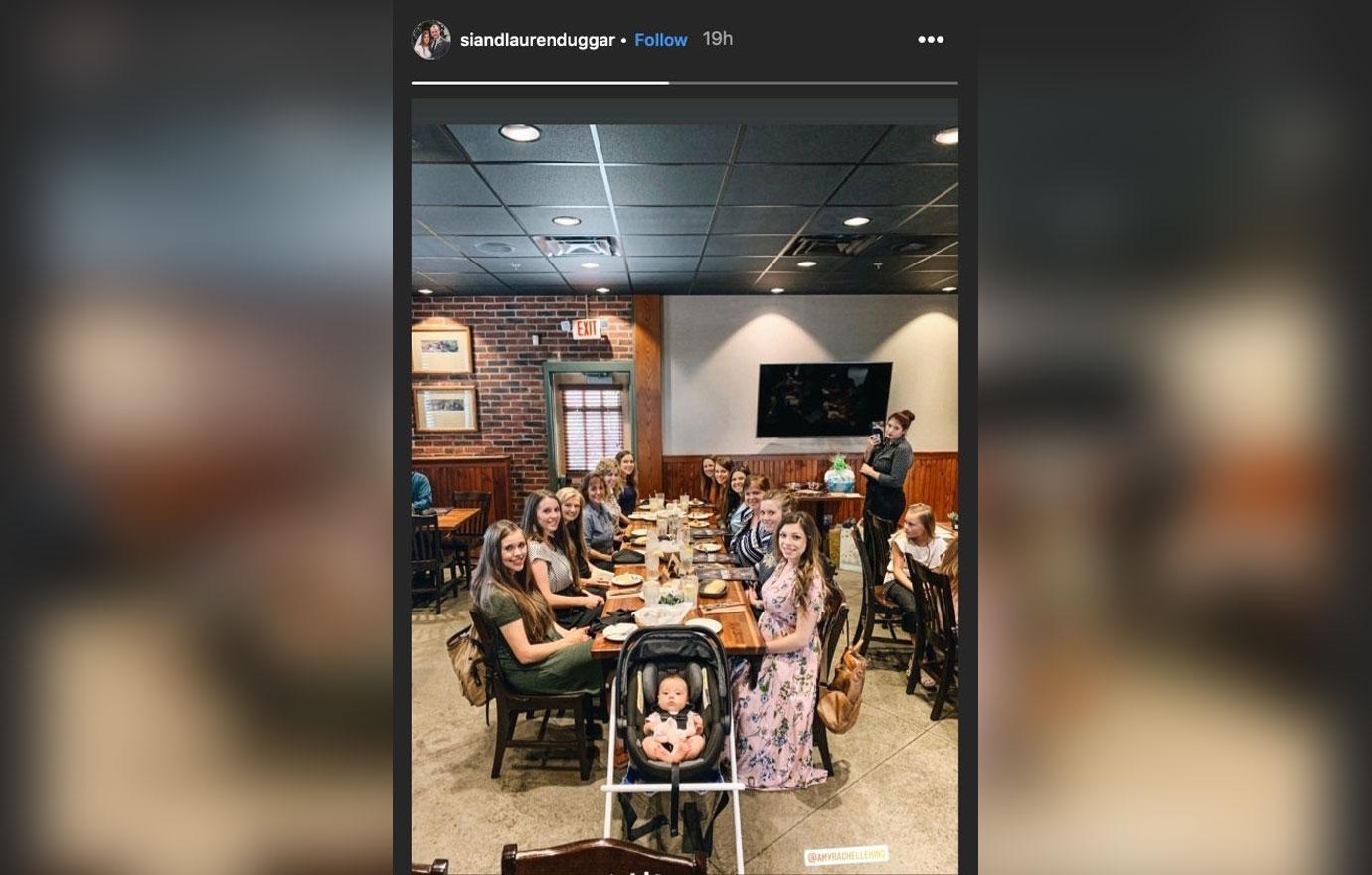 my-Duggar-Group-Baby-Sprinkle-Photo