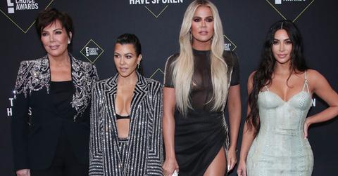 kardashian-sister-kris-jenner