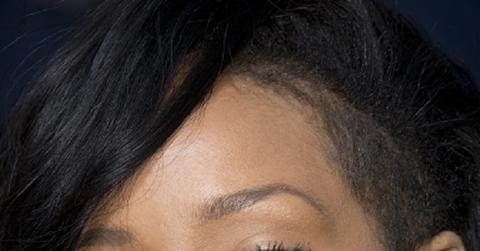 Rihanna august 25 0001.jpg