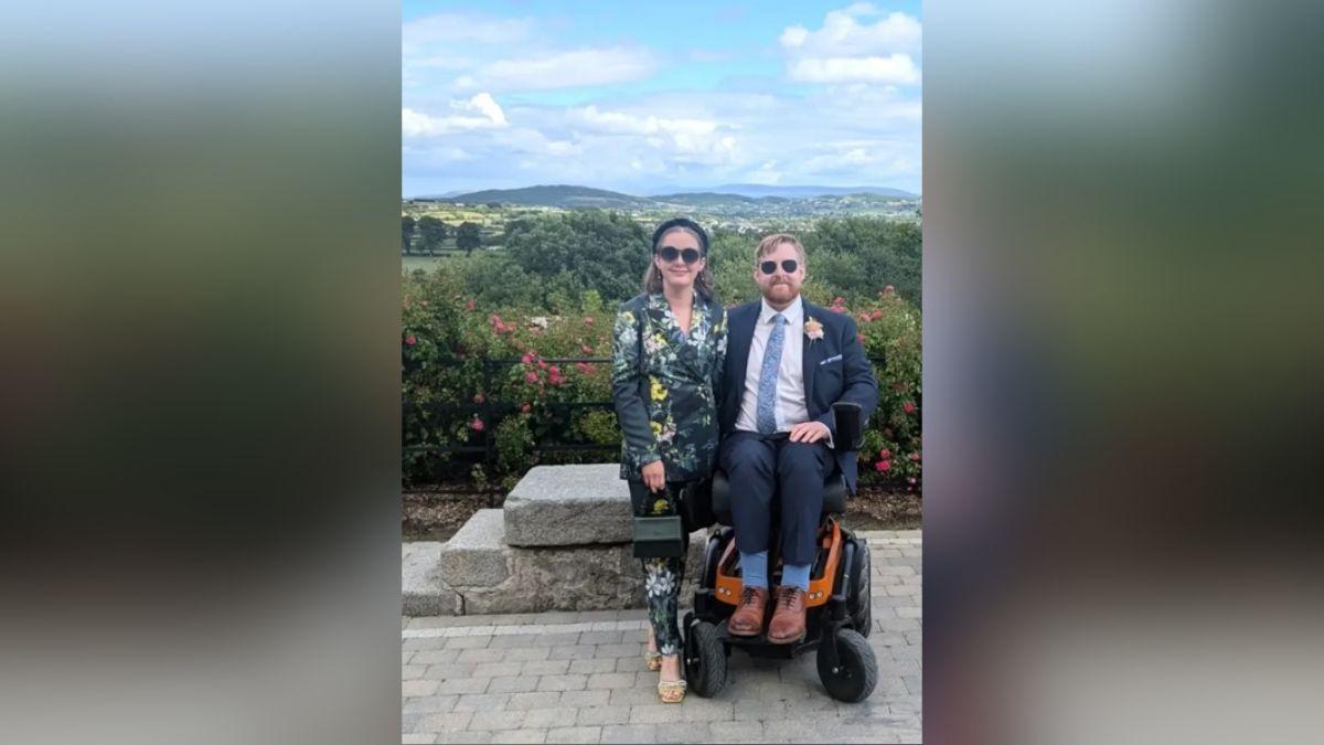 michael patrick game of thrones star dead at