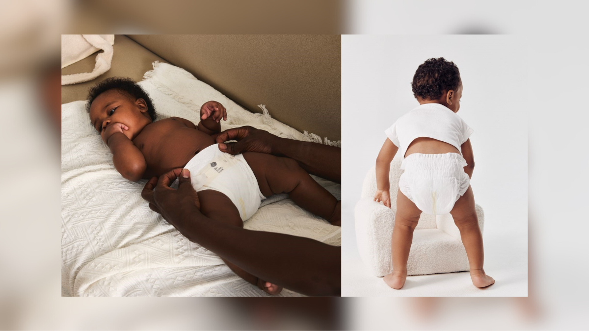 bc babycares premium cloud skin diapers just landed in the us and parents may want to take a look