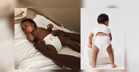 bc babycares premium cloud skin diapers just landed in the us and parents may want to take a look