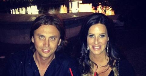 Patti stanger jonathan cheban
