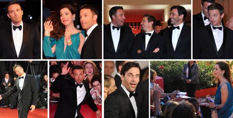 2010__09__The_Town_Sept8_798 copay1.jpg