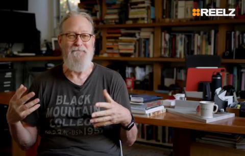 rock gods inside van halens biggest songs