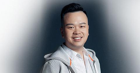 Yoozoo Games Founder Lin Qi Dies At 39 Of Alleged Poisoning