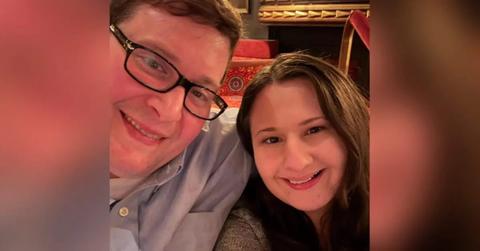 gypsy rose blanchard plastic surgery transformation after split