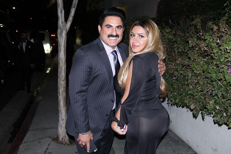 reza-farahan-shahs-of-sunset-mike-shouhed-cheating-02