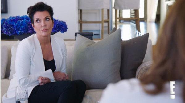 I am cait moments5