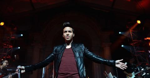 Prince Royce