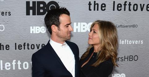 “The Leftovers” New York Premiere – Arrivals