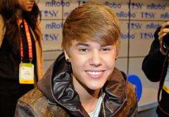 Justin bieber feb17nea.jpg