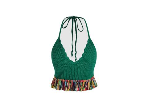 emily ratajkowski summer style colorful shop