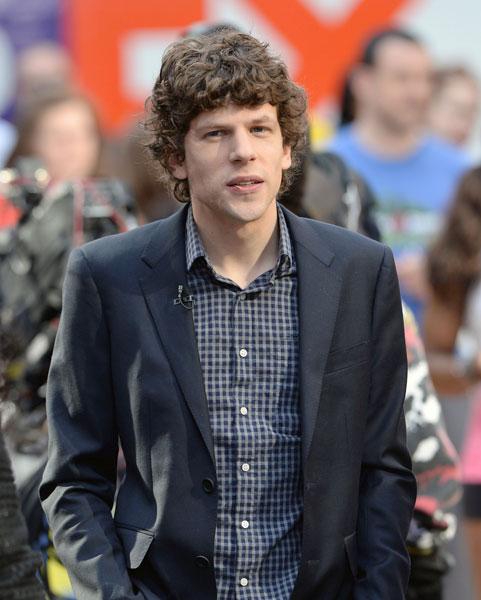 Ok_052813_jesse eisenberg_ _1.jpg