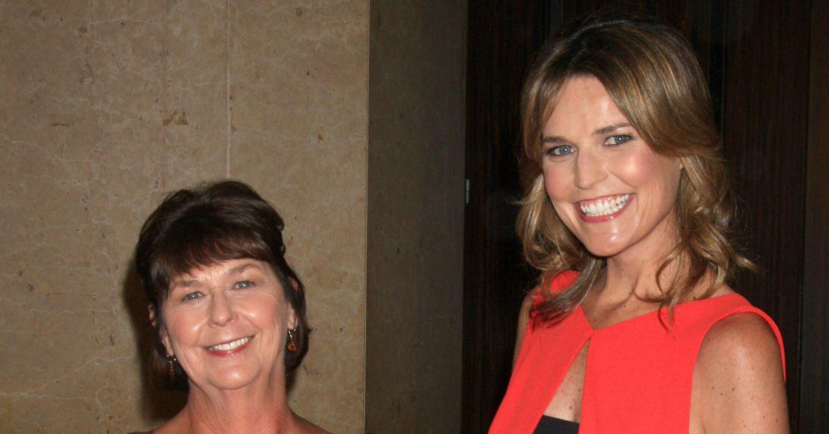 image of Investigators are still following leads in the disappearance.