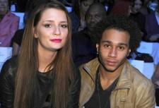 2009__09__wenn2573006 225×153.jpg