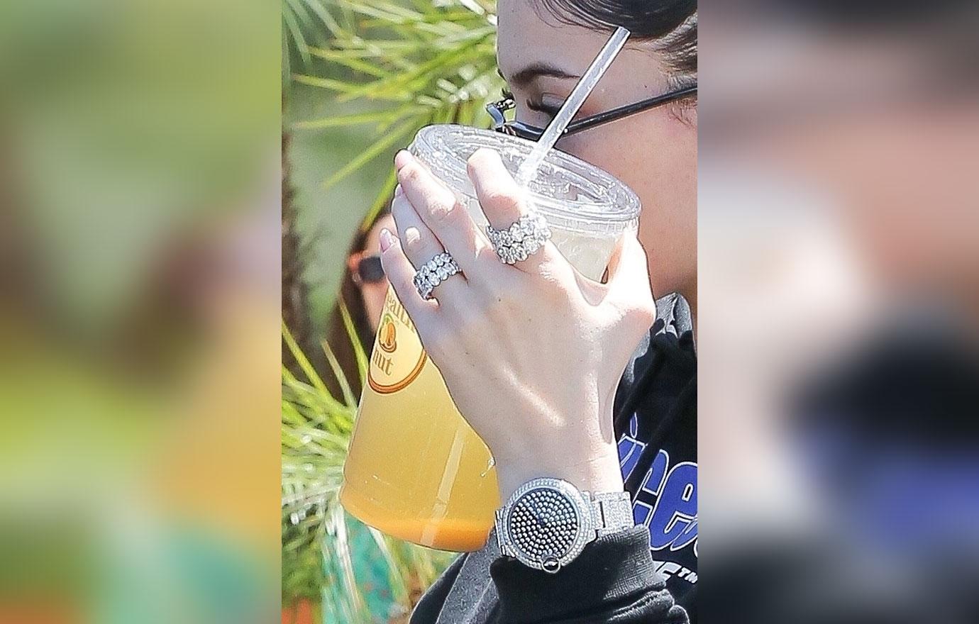 KYLIE7