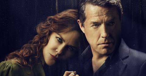 undoingposter-Postpic