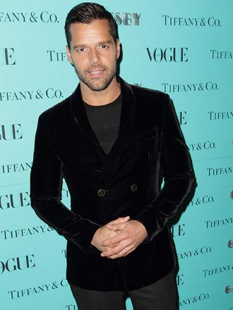 Ok_052413 ricky martin the great gatsby main.jpg