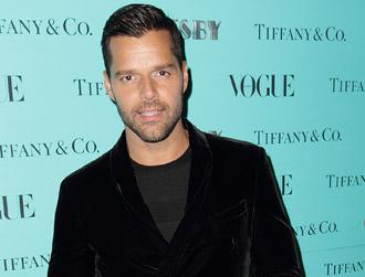 Ok_052413 ricky martin the great gatsby main.jpg