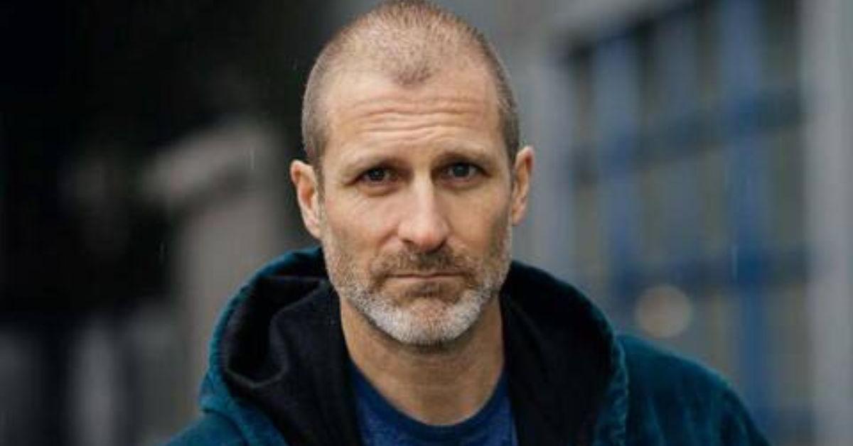 What Happened to 'Virgin River' Actor Stewart McLean?&hellip;