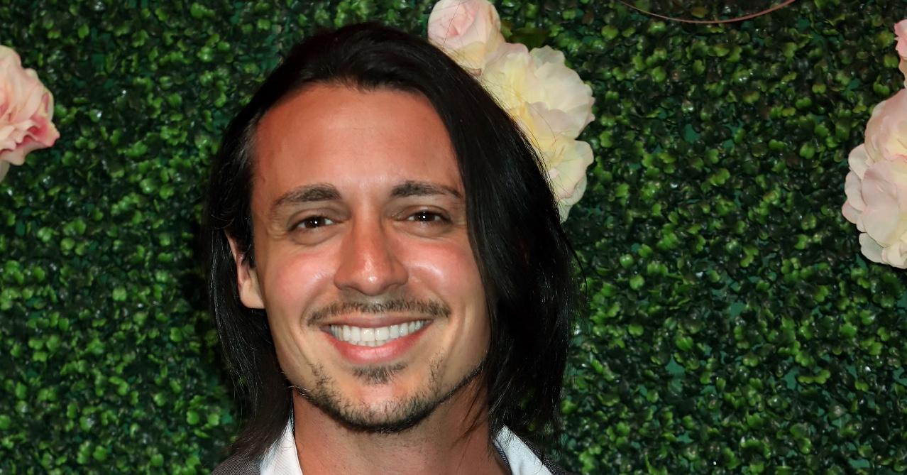 Peter Madrigal Says He Has ‘No Respect’ For ‘VPR’ Costar Raquel Leviss