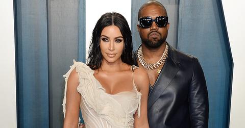 oscars-2020-after-party-red-carpet-fashion-photos