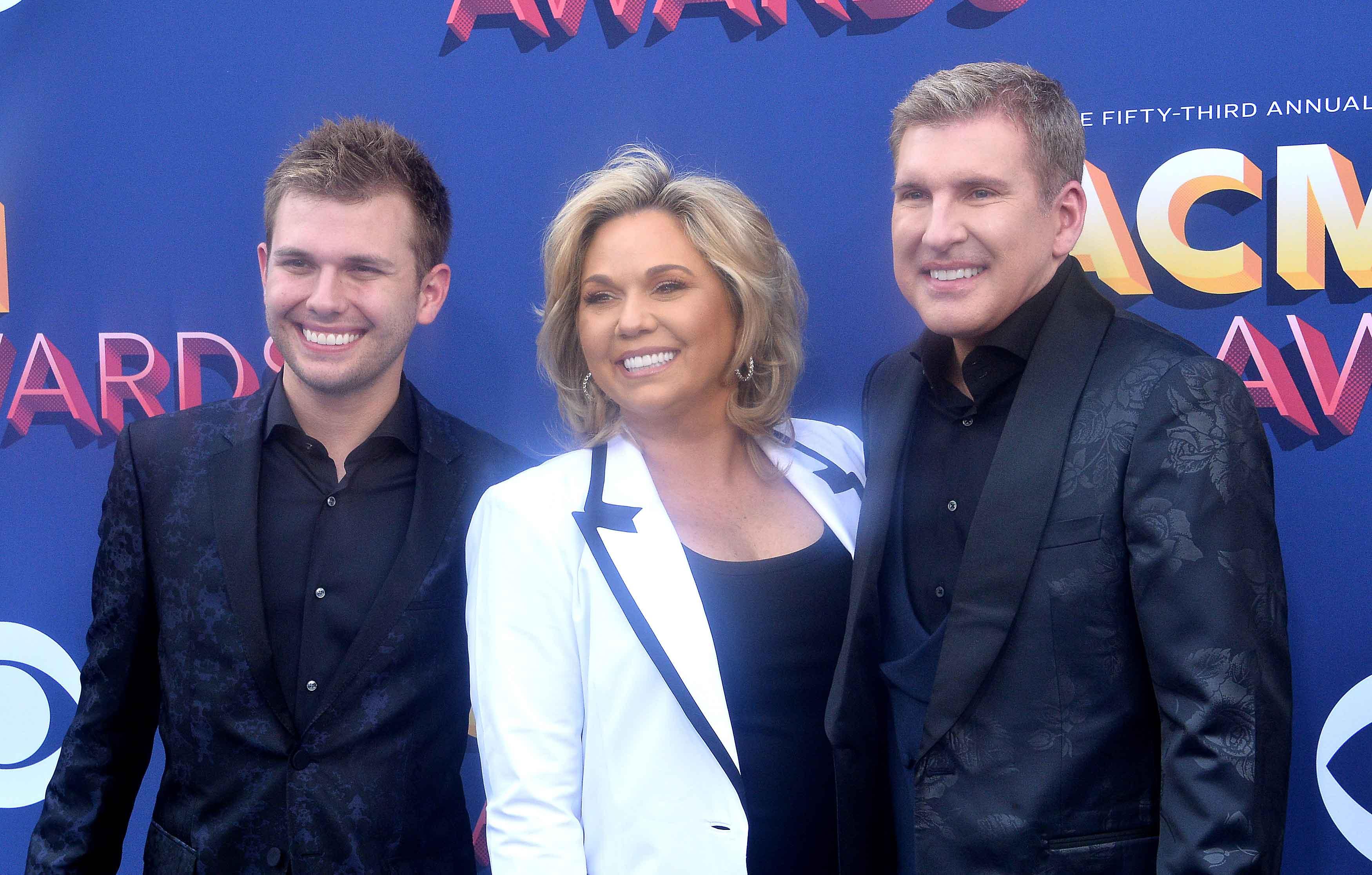 most controversial episodes of chrisley knows best amidst prison sentencing