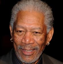 2009__11__morganfreeman 221×225.jpg