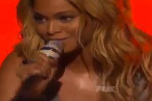 2011__05__Beyonce_Idol_May26news 300×200.jpg