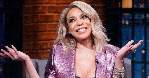 Wendy-Williams-Mother's-Day-PP