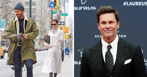 celebrities who live on billionaire bunker