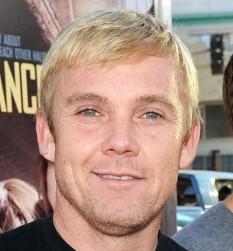 2011__04__okmagazine horoscopes rickschroder 233×300.jpg