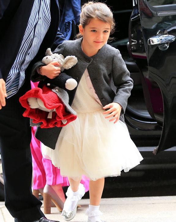 //ok__news_suri fashion