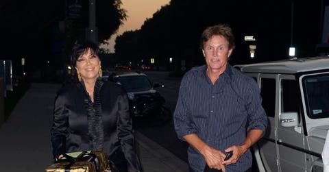 Kris_bruce_jenner_nov14.jpg