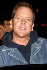 2010__02__wenn5414968 151×225.jpg