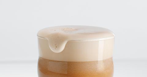 Pinnacle the kickoff