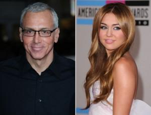 2010__12__Dr._Drew_Miley_Cyrus_Dec13newsnea 300&#215;230.jpg