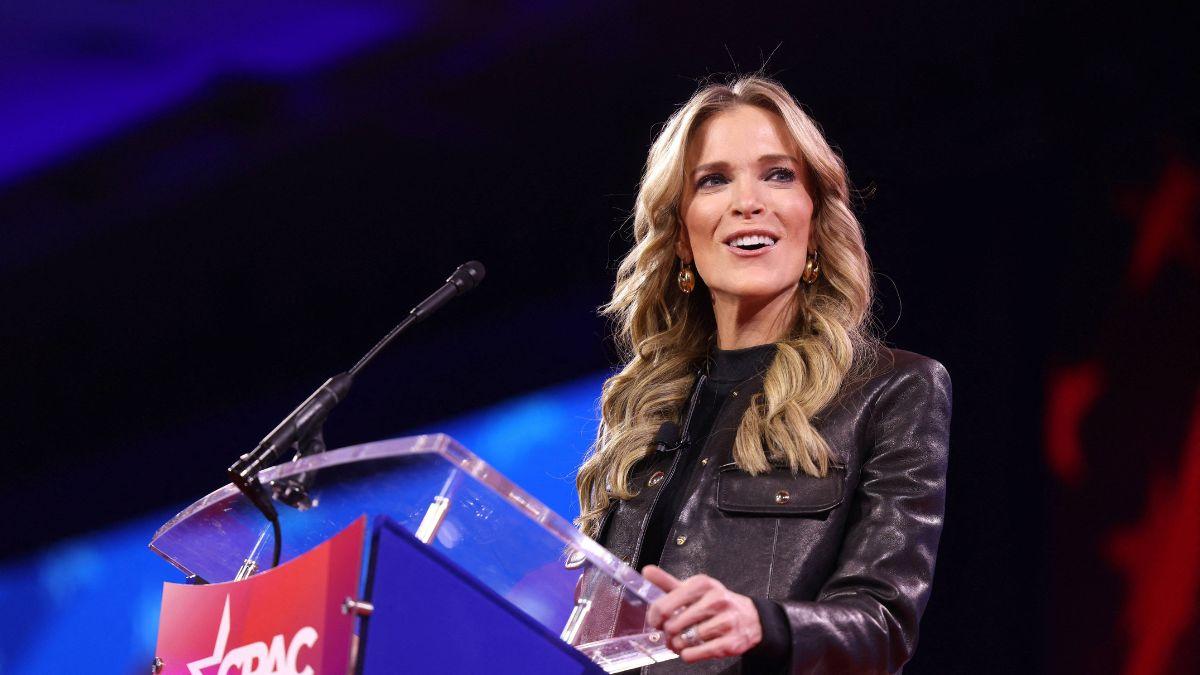 Image of The feud escalated as personal insults spread across social media.