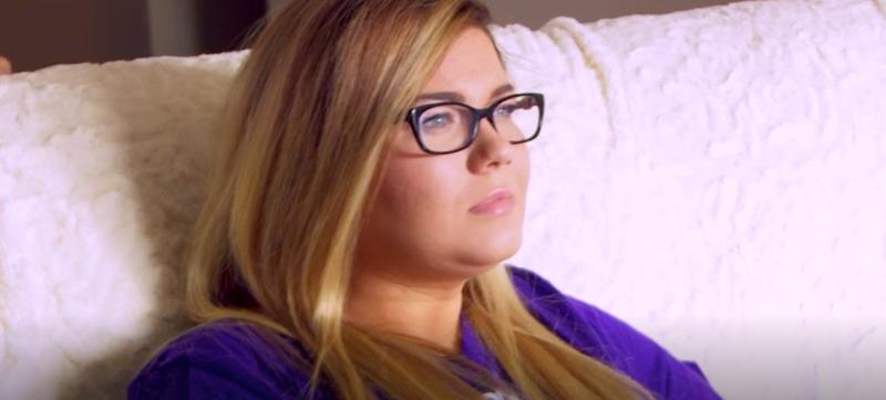 Amber portwood weight loss transformation 15