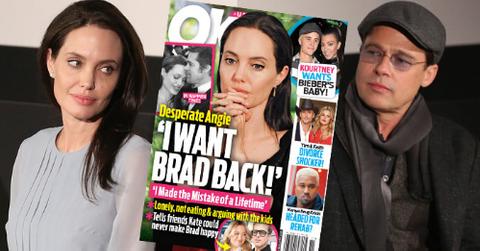 Screen Shot 2017 03 03 at 1.23.50 PM