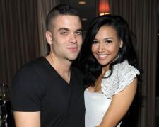 2010__03__mark_salling_naya_rivera_March9news 225×179.jpg