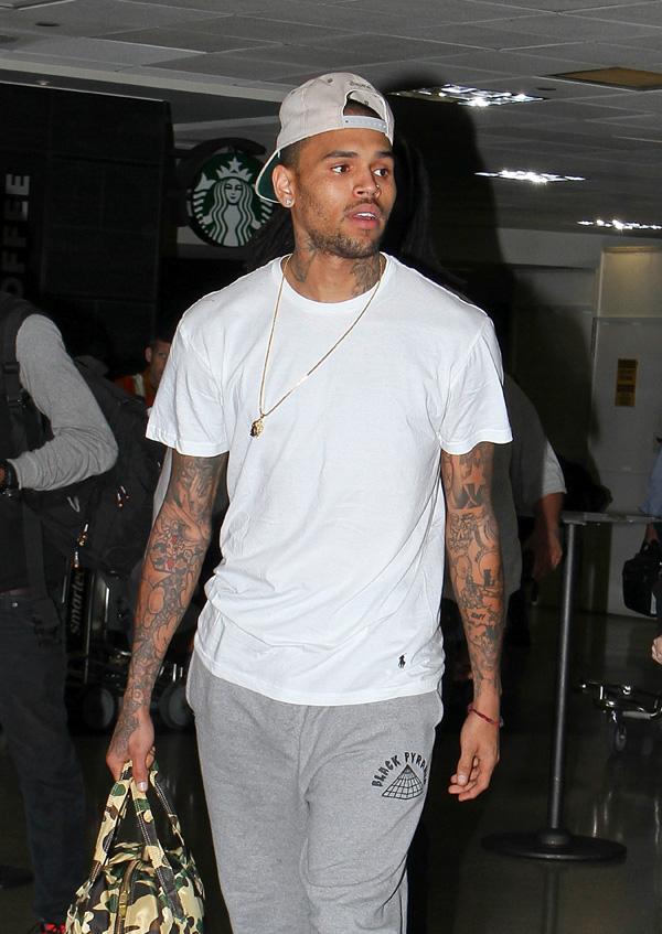 Chris brown october5 4_ _1.jpg