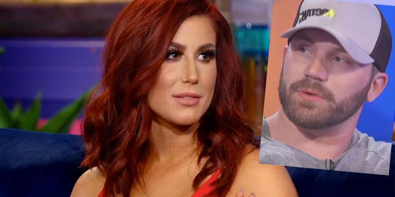 chelsea-houska-adam-lind-custody-battle-teen-mom-2-reunion