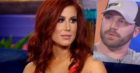 chelsea-houska-adam-lind-custody-battle-teen-mom-2-reunion