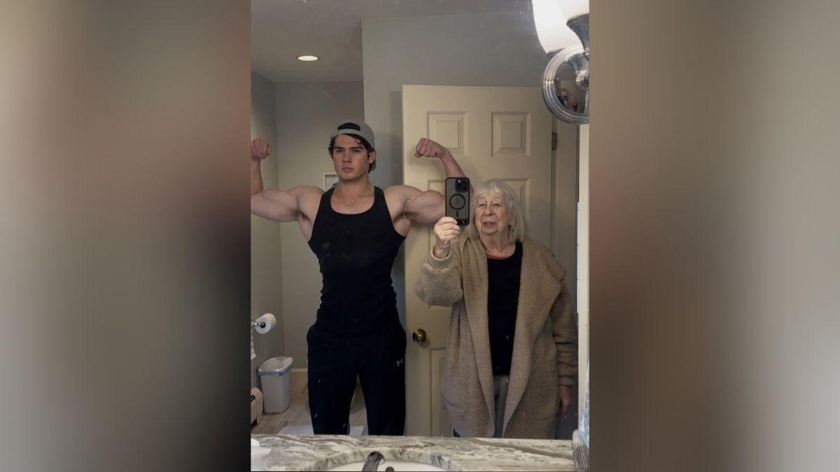 who is clavicular controversial looksmaxxing influencer hospitalized apparent drug overdose