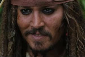2011__03__Johnny_Depp_Pirates_Of_the_Caribbean_March21newnsea 300&#215;200.jpg
